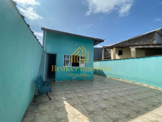 Casa venda em Região Imediata de Caraguatatuba-Ubatuba-São Sebastião, Região Metropolitana do Vale do Paraíba e Litoral Norte