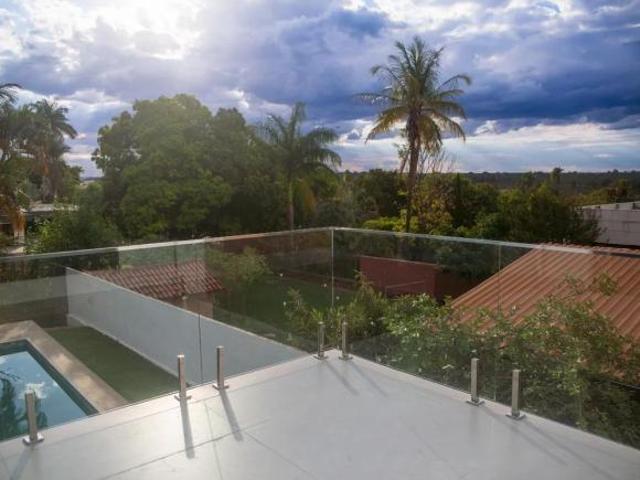 Casa venda em Região Geográfica Imediata do Distrito Federal, Região Integrada de Desenvolvimento do Distrito Federal e Entorno