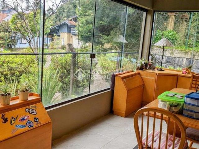 Casa venda em Quinta da Serra, Canela