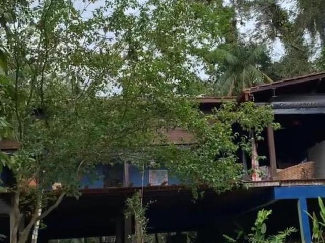 Casa venda em Região Imediata de Caraguatatuba-Ubatuba-São Sebastião, Região Metropolitana do Vale do Paraíba e Litoral Norte