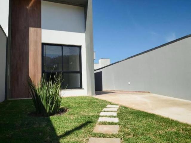 Casa venda em Nossa Senhora de Lourdes, São Lourenço