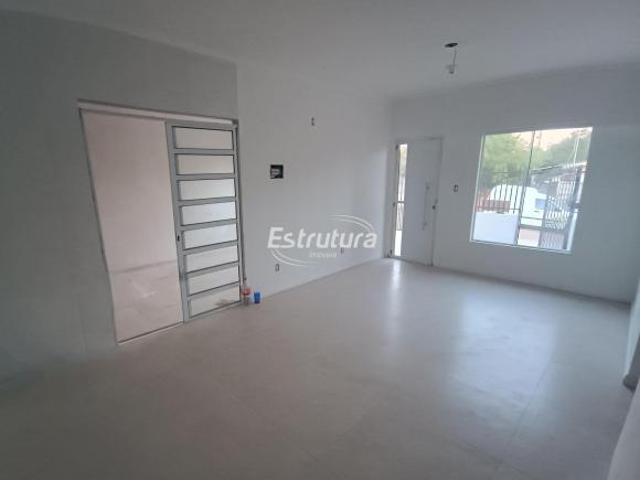 Casa venda em Região Geográfica Imediata de Santa Maria, Santa Maria