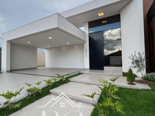 Casa venda em Região Geográfica Imediata do Distrito Federal, Região Integrada de Desenvolvimento do Distrito Federal e Entorno