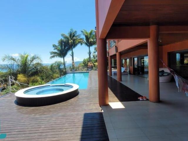 Casa venda em Região Imediata de Caraguatatuba-Ubatuba-São Sebastião, Região Metropolitana do Vale do Paraíba e Litoral Norte