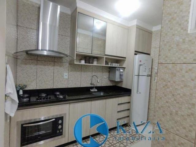 Casa venda em Região Geográfica Imediata de Luziânia, Região Integrada de Desenvolvimento do Distrito Federal e Entorno