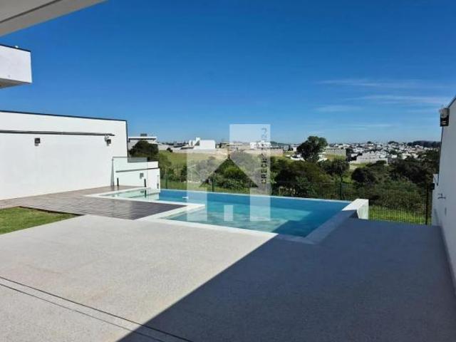 Casa venda em Região Imediata de Jundiaí, Itupeva