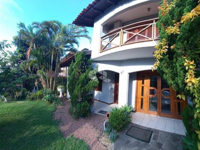 Casa venda em Esteio