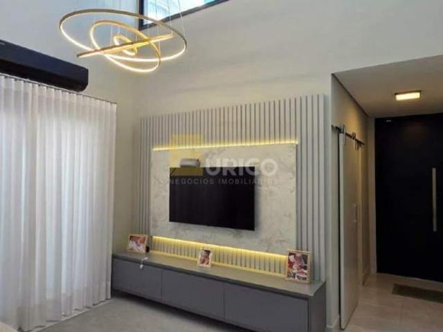Casa venda em Loteamento Faixa Azul, Louveira