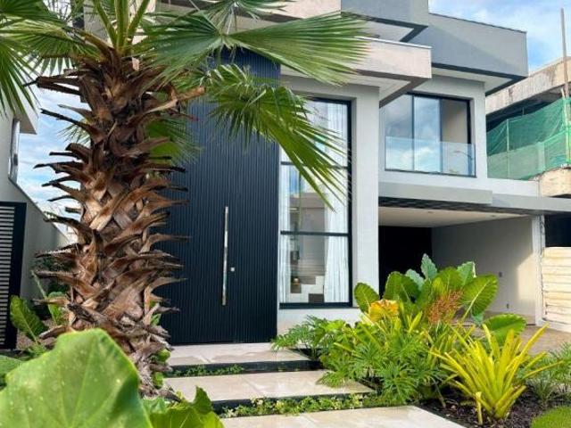 Casa venda em Região Geográfica Imediata de Cuiabá, Região Metropolitana do Vale do Rio Cuiabá
