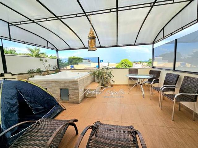 Casa venda em Pacheco Fernandes, Plano Piloto