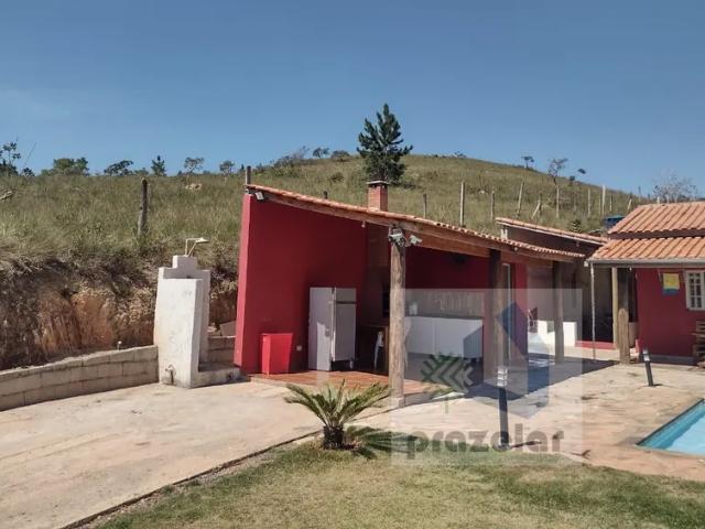 Fazenda venda em Região Imediata de Sorocaba, Região Metropolitana de Sorocaba