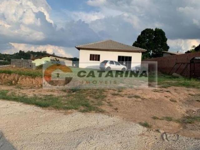 Sítio e chácara venda em Região Imediata de Sorocaba, Região Metropolitana de Sorocaba