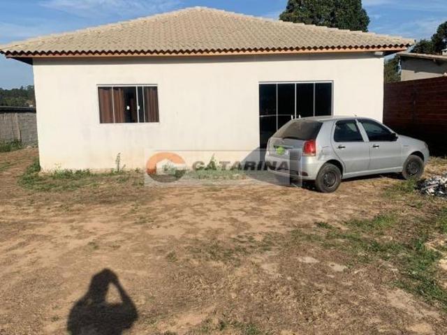 Sítio e chácara venda em Região Imediata de Sorocaba, Região Metropolitana de Sorocaba
