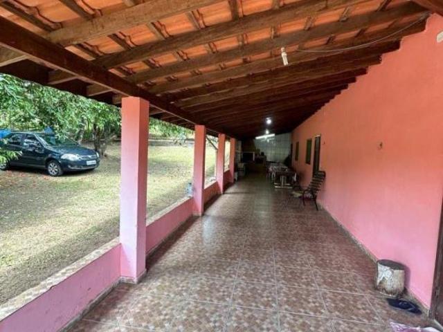 Sítio e chácara venda em Região Imediata de Sorocaba, Região Metropolitana de Sorocaba