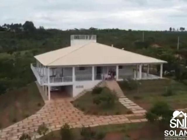 Sítio e chácara venda em Região Geográfica Imediata de Cuiabá, Região Metropolitana do Vale do Rio Cuiabá
