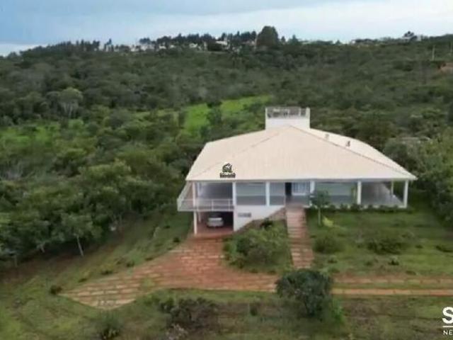 Sítio e chácara venda em Região Geográfica Imediata de Cuiabá, Região Metropolitana do Vale do Rio Cuiabá