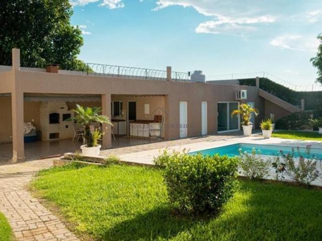 Sítio e chácara venda em Elias Fausto