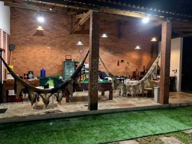 Sítio e chácara venda em Região Imediata de São Paulo, Região Metropolitana de São Paulo