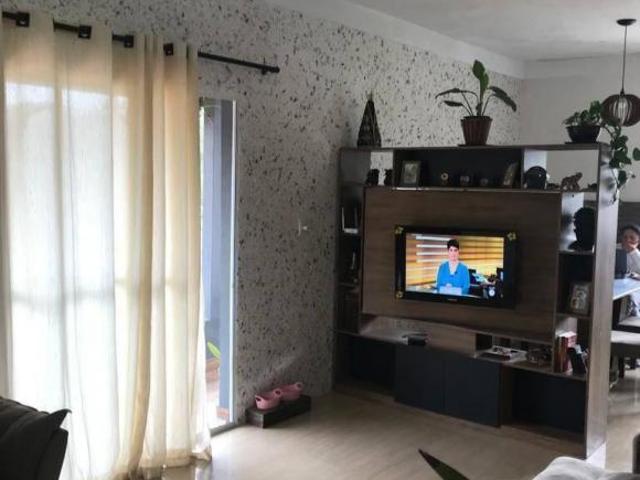 Sítio e chácara venda em Jardim Itacolomy, Ribeirão Pires