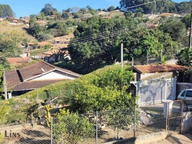 Sítio e chácara venda em Região Imediata de Bragança Paulista, Pedra Bela