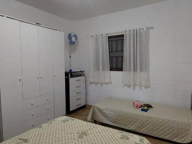 Sítio e chácara venda em Jardim Itacolomy, Ribeirão Pires