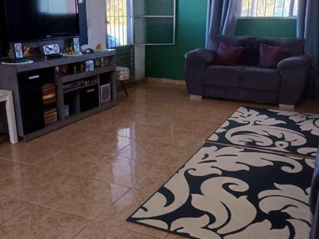 Sítio e chácara venda em Região Imediata de Sorocaba, Região Metropolitana de Sorocaba