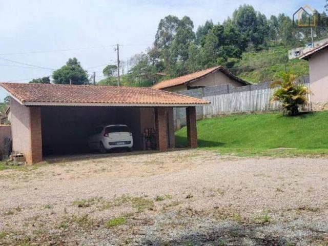 Sítio e chácara venda em Região Imediata de Bragança Paulista, Pedra Bela