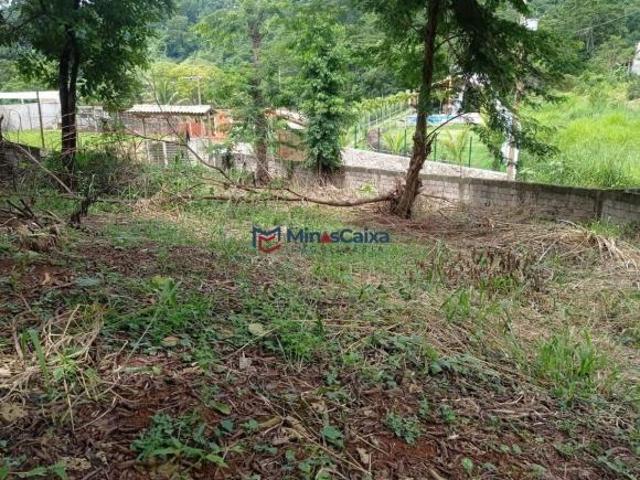 Sítio e chácara venda em Região Geográfica Imediata de Ipatinga, Região Metropolitana do Vale do Aço