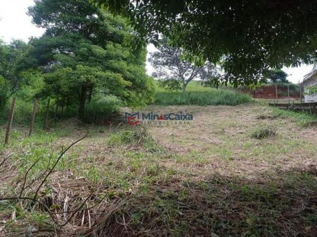 Sítio e chácara venda em Região Geográfica Imediata de Ipatinga, Região Metropolitana do Vale do Aço