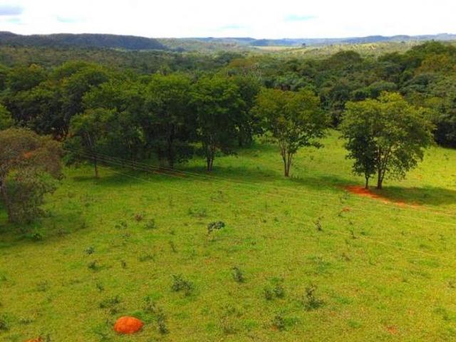 Sítio e chácara venda em Região Geográfica Imediata do Distrito Federal, Região Integrada de Desenvolvimento do Distrito Federal e Entorno