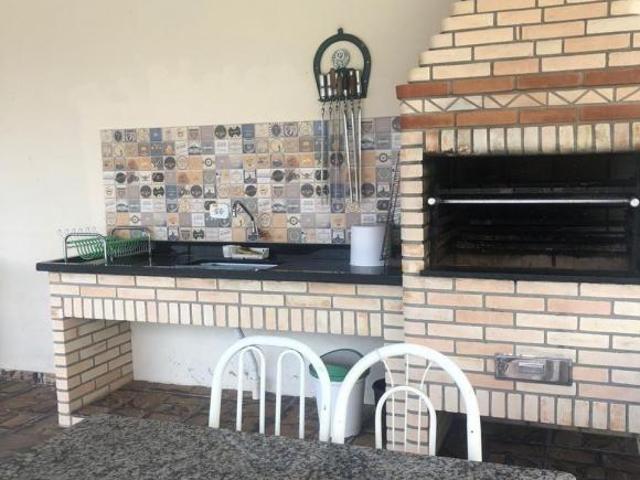 Sítio e chácara venda em Região Imediata de São Paulo, Região Metropolitana de São Paulo