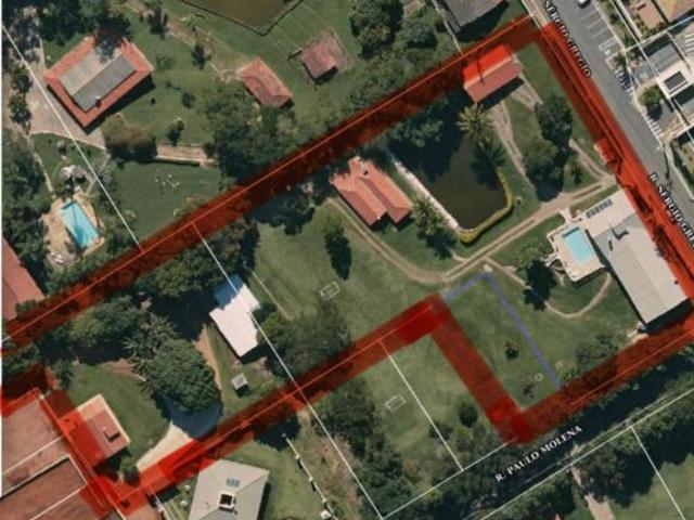 Sítio e chácara venda em Região Imediata de Jundiaí, Jundiaí