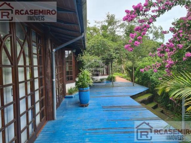 Sítio e chácara venda em Capão Redondo, São Paulo