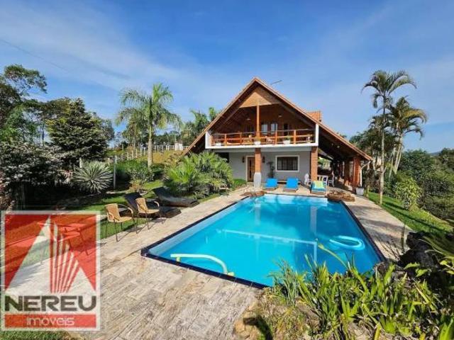 Sítio e chácara venda em Centro, Juquitiba