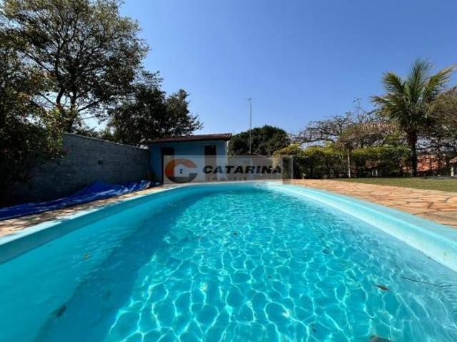 Sítio e chácara venda em Região Imediata de Sorocaba, Região Metropolitana de Sorocaba
