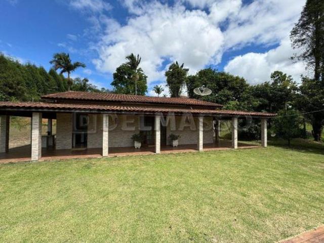 Sítio e chácara venda em Região Imediata de Sorocaba, Região Metropolitana de Sorocaba