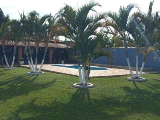 Sítio e chácara venda em Tatuí, São Paulo