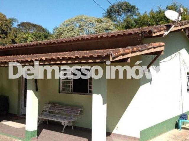 Sítio e chácara venda em Região Imediata de Sorocaba, Região Metropolitana de Sorocaba
