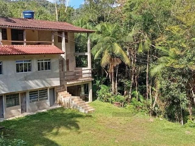 Sítio e chácara venda em Região Imediata de São Paulo, Região Metropolitana de São Paulo