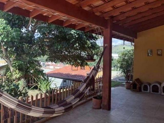 Sítio e chácara venda em Região Imediata de Amparo, Amparo
