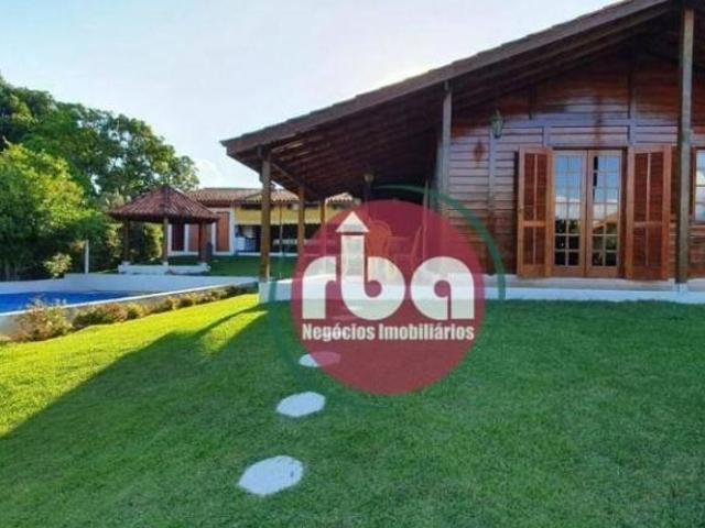 Sítio e chácara venda em Região Geográfica Imediata de Fortaleza, Fortaleza
