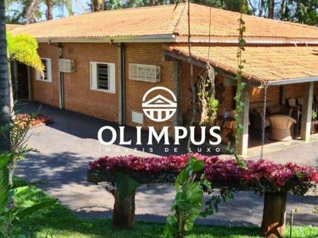 Casa venda em Região Geográfica Imediata de Uberlândia, Oliveira Fortes