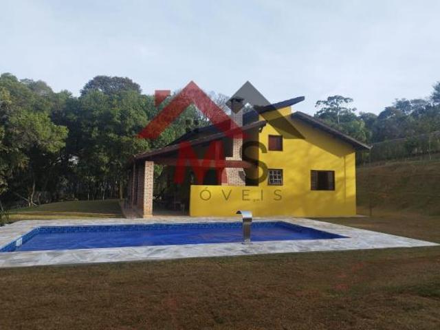 Casa venda em Região Imediata de Sorocaba, Região Metropolitana de Sorocaba