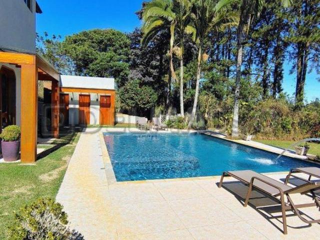 Sítio e chácara venda em Água Branca, São Paulo
