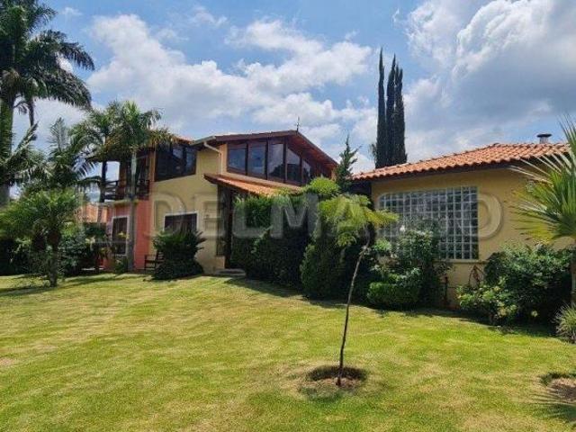 Sítio e chácara venda em Região Imediata de Sorocaba, Região Metropolitana de Sorocaba