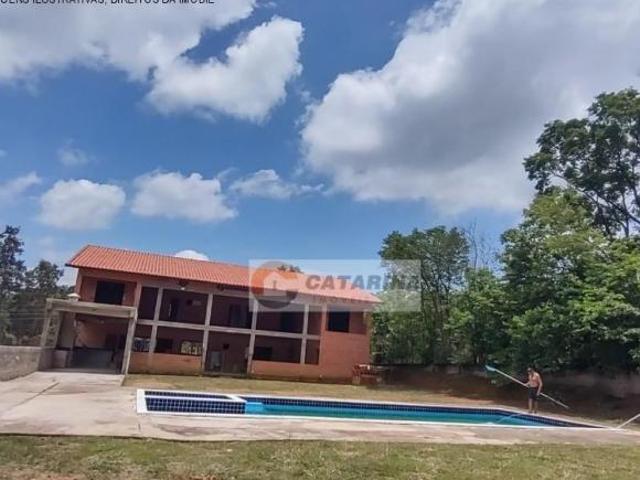 Terreno venda em Região Imediata de Sorocaba, Região Metropolitana de Sorocaba