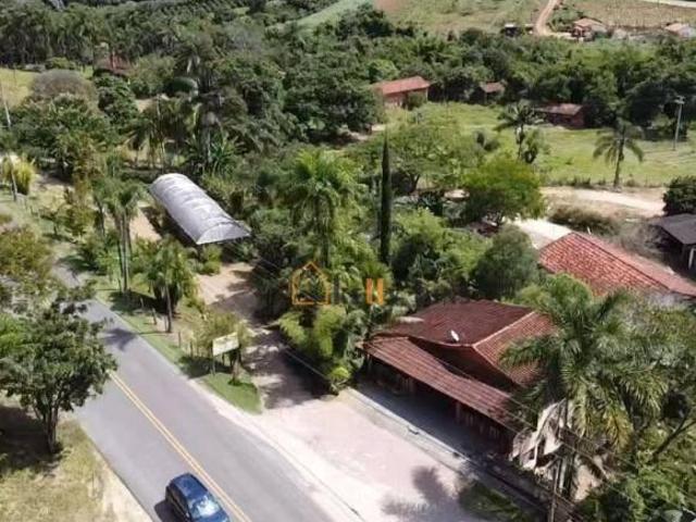 Sítio e chácara venda em Região Imediata de Amparo, Monte Alegre do Sul