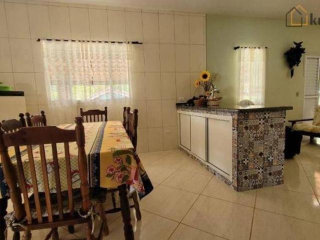Sítio e chácara venda em Região Imediata de Bragança Paulista, Pinhalzinho
