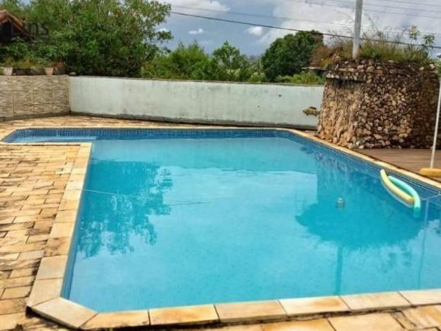 Sítio e chácara venda em Região Imediata de Bragança Paulista, Pinhalzinho