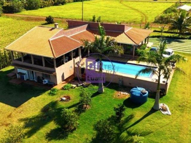Casa venda em Região Geográfica Imediata de Londrina, Sertanópolis